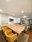 1678 Pratt, Des Plaines, IL 60018