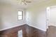 1678 Pratt, Des Plaines, IL 60018