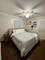 1678 Pratt, Des Plaines, IL 60018