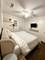 1678 Pratt, Des Plaines, IL 60018