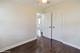 1678 Pratt, Des Plaines, IL 60018