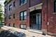 2876 W 21st Unit B, Chicago, IL 60623