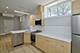 2876 W 21st Unit B, Chicago, IL 60623