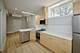 2876 W 21st Unit B, Chicago, IL 60623