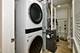 2876 W 21st Unit B, Chicago, IL 60623