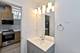 2876 W 21st Unit B, Chicago, IL 60623