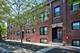 2876 W 21st Unit B, Chicago, IL 60623