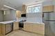 2876 W 21st Unit B, Chicago, IL 60623