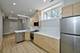 2876 W 21st Unit B, Chicago, IL 60623