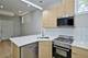 2876 W 21st Unit B, Chicago, IL 60623
