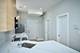 2876 W 21st Unit B, Chicago, IL 60623