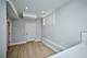 2876 W 21st Unit B, Chicago, IL 60623