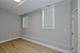 2876 W 21st Unit B, Chicago, IL 60623