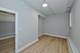 2876 W 21st Unit B, Chicago, IL 60623