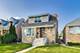 5665 N Northcott, Chicago, IL 60631