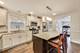 5665 N Northcott, Chicago, IL 60631
