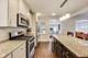 5665 N Northcott, Chicago, IL 60631