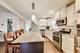 5665 N Northcott, Chicago, IL 60631