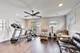 5665 N Northcott, Chicago, IL 60631
