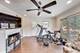 5665 N Northcott, Chicago, IL 60631
