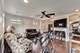 5665 N Northcott, Chicago, IL 60631
