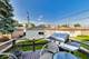 5665 N Northcott, Chicago, IL 60631