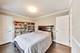 5665 N Northcott, Chicago, IL 60631