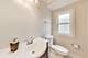 5665 N Northcott, Chicago, IL 60631