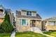 5665 N Northcott, Chicago, IL 60631