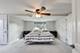 5665 N Northcott, Chicago, IL 60631