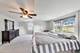 5665 N Northcott, Chicago, IL 60631