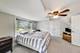 5665 N Northcott, Chicago, IL 60631