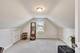 5665 N Northcott, Chicago, IL 60631