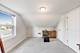 5665 N Northcott, Chicago, IL 60631