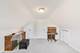 5665 N Northcott, Chicago, IL 60631