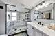5665 N Northcott, Chicago, IL 60631