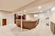 5665 N Northcott, Chicago, IL 60631