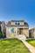 5665 N Northcott, Chicago, IL 60631