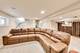 5665 N Northcott, Chicago, IL 60631