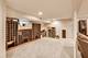 5665 N Northcott, Chicago, IL 60631