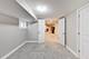 5665 N Northcott, Chicago, IL 60631