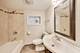 5665 N Northcott, Chicago, IL 60631