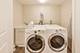 5665 N Northcott, Chicago, IL 60631