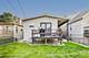 5665 N Northcott, Chicago, IL 60631