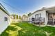 5665 N Northcott, Chicago, IL 60631