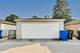 5665 N Northcott, Chicago, IL 60631