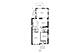 5665 N Northcott, Chicago, IL 60631
