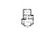 5665 N Northcott, Chicago, IL 60631