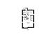 5665 N Northcott, Chicago, IL 60631