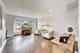 5665 N Northcott, Chicago, IL 60631